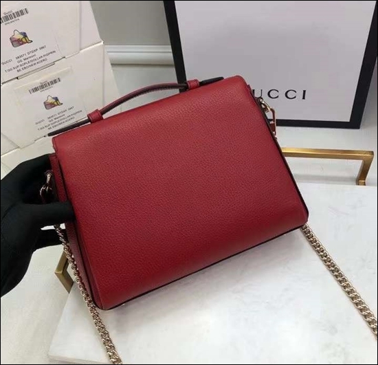 4bab2ac24548ed981554b0e5b2966e88_1674549728_1864.jpg 4bab2ac24548ed981554b0e5b2966e88_1674549728_1864.jpg