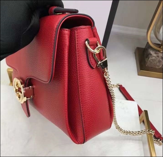 4bab2ac24548ed981554b0e5b2966e88_1674549728_4699.jpg 4bab2ac24548ed981554b0e5b2966e88_1674549728_4699.jpg