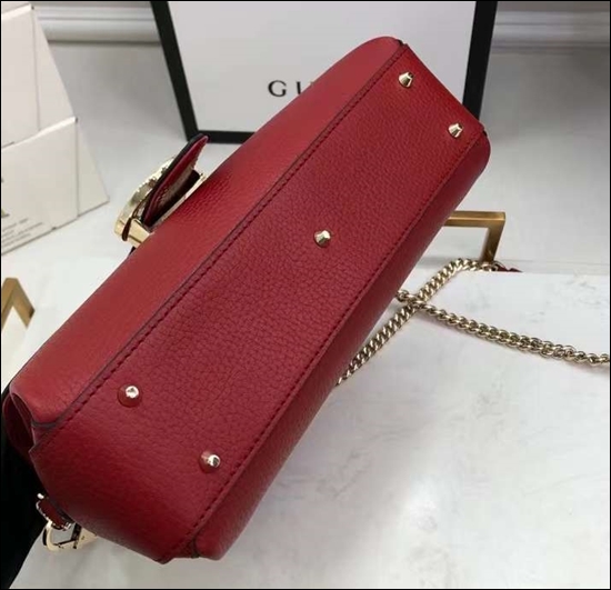 4bab2ac24548ed981554b0e5b2966e88_1674549728_7281.jpg 4bab2ac24548ed981554b0e5b2966e88_1674549728_7281.jpg