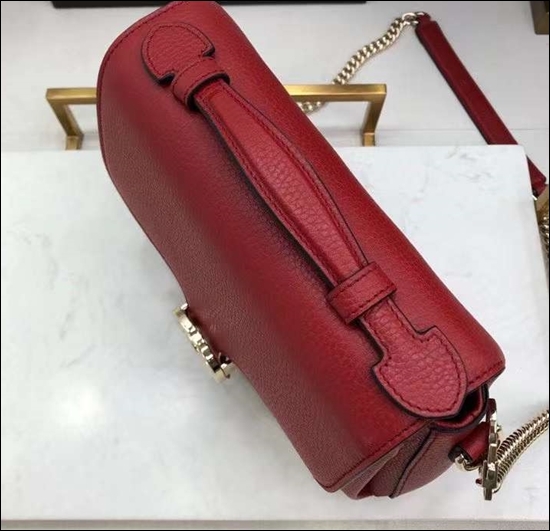 4bab2ac24548ed981554b0e5b2966e88_1674549729_5125.jpg 4bab2ac24548ed981554b0e5b2966e88_1674549729_5125.jpg