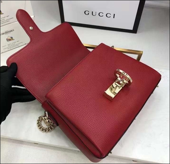 4bab2ac24548ed981554b0e5b2966e88_1674549729_787.jpg 4bab2ac24548ed981554b0e5b2966e88_1674549729_787.jpg