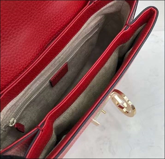 4bab2ac24548ed981554b0e5b2966e88_1674549730_0833.jpg 4bab2ac24548ed981554b0e5b2966e88_1674549730_0833.jpg