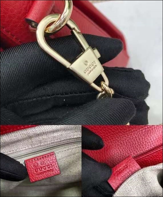 4bab2ac24548ed981554b0e5b2966e88_1674549730_7988.jpg 4bab2ac24548ed981554b0e5b2966e88_1674549730_7988.jpg