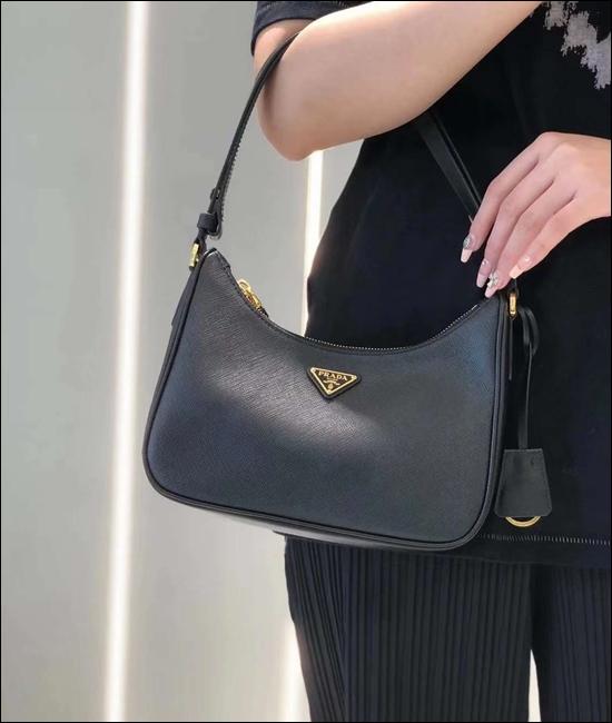 4c07c970fe7644ba64f5dc58969244b1_1673316306_0749.jpg 4c07c970fe7644ba64f5dc58969244b1_1673316306_0749.jpg