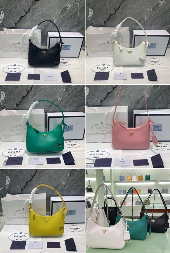 4c07c970fe7644ba64f5dc58969244b1_1673316327_7952.jpg 4c07c970fe7644ba64f5dc58969244b1_1673316327_7952.jpg