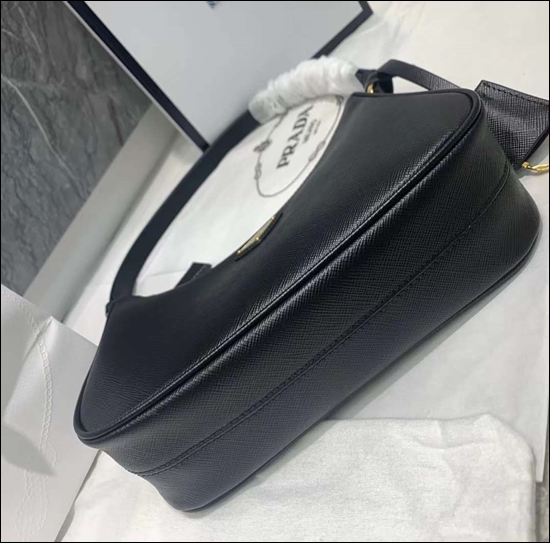 4c07c970fe7644ba64f5dc58969244b1_1673316382_2854.jpg 4c07c970fe7644ba64f5dc58969244b1_1673316382_2854.jpg