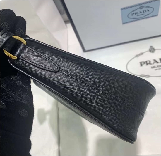 4c07c970fe7644ba64f5dc58969244b1_1673316385_741.jpg 4c07c970fe7644ba64f5dc58969244b1_1673316385_741.jpg