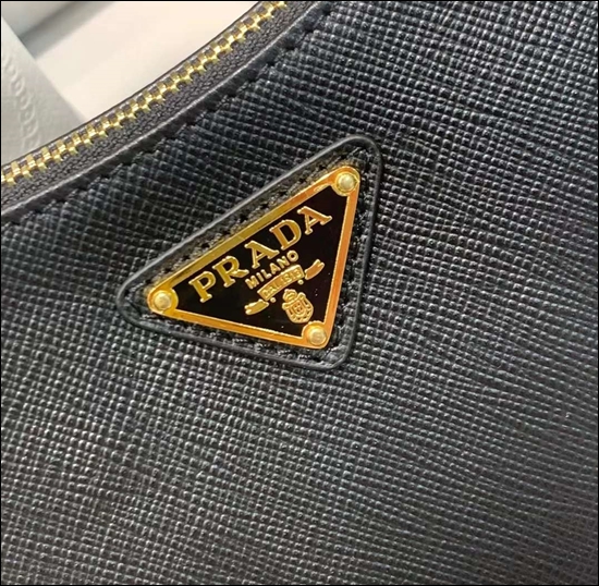 4c07c970fe7644ba64f5dc58969244b1_1673316464_5684.jpg 4c07c970fe7644ba64f5dc58969244b1_1673316464_5684.jpg