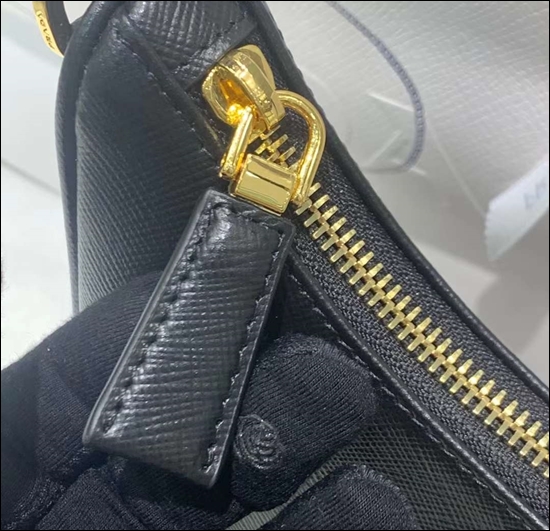 4c07c970fe7644ba64f5dc58969244b1_1673316465_1189.jpg 4c07c970fe7644ba64f5dc58969244b1_1673316465_1189.jpg