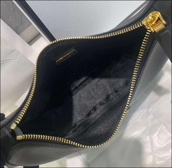 4c07c970fe7644ba64f5dc58969244b1_1673316465_5046.jpg 4c07c970fe7644ba64f5dc58969244b1_1673316465_5046.jpg