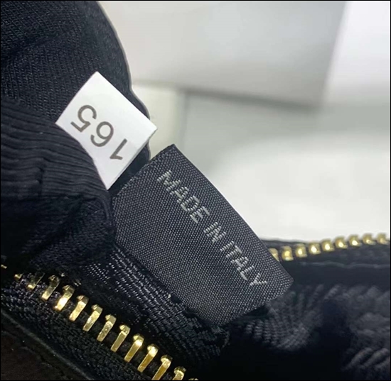 4c07c970fe7644ba64f5dc58969244b1_1673316469_6395.jpg 4c07c970fe7644ba64f5dc58969244b1_1673316469_6395.jpg