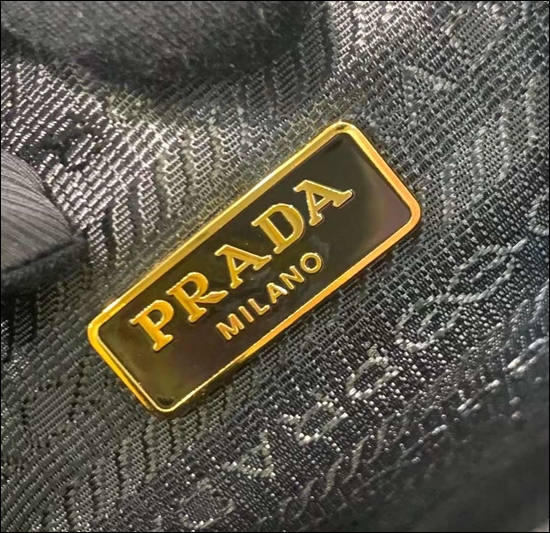 4c07c970fe7644ba64f5dc58969244b1_1673316470_1805.jpg 4c07c970fe7644ba64f5dc58969244b1_1673316470_1805.jpg