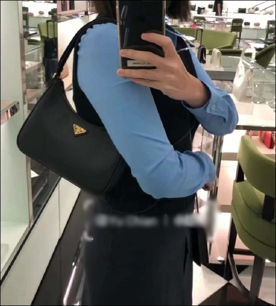 4c07c970fe7644ba64f5dc58969244b1_1673316478_2647.jpg 4c07c970fe7644ba64f5dc58969244b1_1673316478_2647.jpg