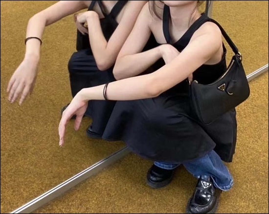 4c07c970fe7644ba64f5dc58969244b1_1673316478_56.jpg 4c07c970fe7644ba64f5dc58969244b1_1673316478_56.jpg