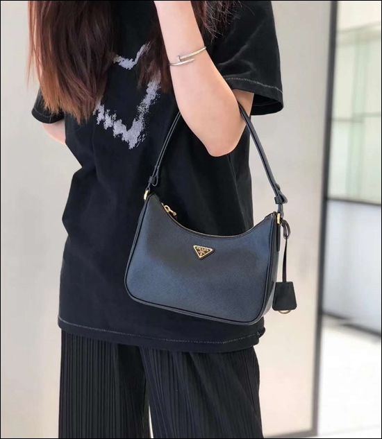 4c07c970fe7644ba64f5dc58969244b1_1673316489_1541.jpg 4c07c970fe7644ba64f5dc58969244b1_1673316489_1541.jpg