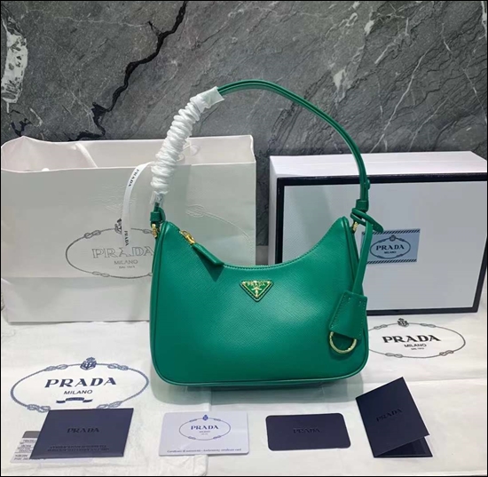 4c07c970fe7644ba64f5dc58969244b1_1673316498_1443.jpg 4c07c970fe7644ba64f5dc58969244b1_1673316498_1443.jpg