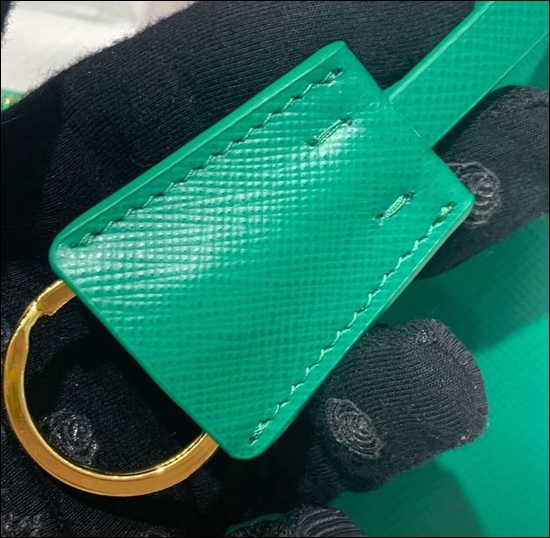 4c07c970fe7644ba64f5dc58969244b1_1673316498_4977.jpg 4c07c970fe7644ba64f5dc58969244b1_1673316498_4977.jpg