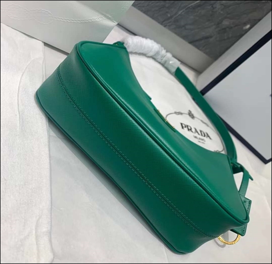 4c07c970fe7644ba64f5dc58969244b1_1673316499_0105.jpg 4c07c970fe7644ba64f5dc58969244b1_1673316499_0105.jpg