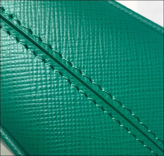 4c07c970fe7644ba64f5dc58969244b1_1673316507_2023.jpg 4c07c970fe7644ba64f5dc58969244b1_1673316507_2023.jpg