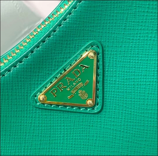 4c07c970fe7644ba64f5dc58969244b1_1673316507_7219.jpg 4c07c970fe7644ba64f5dc58969244b1_1673316507_7219.jpg