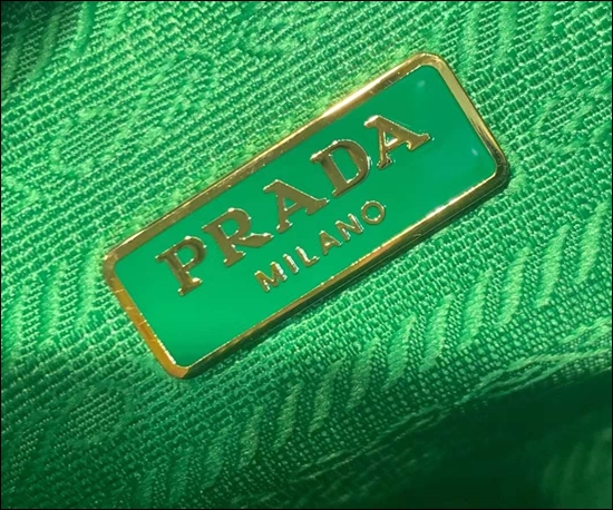 4c07c970fe7644ba64f5dc58969244b1_1673316513_9077.jpg 4c07c970fe7644ba64f5dc58969244b1_1673316513_9077.jpg