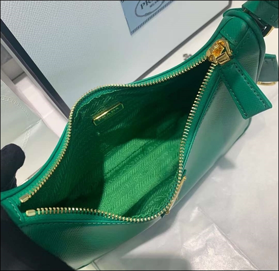 4c07c970fe7644ba64f5dc58969244b1_1673316514_27.jpg 4c07c970fe7644ba64f5dc58969244b1_1673316514_27.jpg