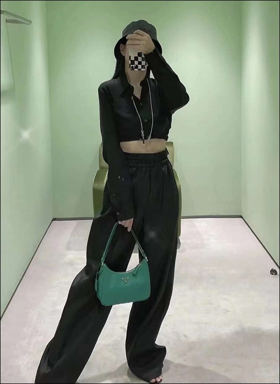 4c07c970fe7644ba64f5dc58969244b1_1673316525_3409.jpg 4c07c970fe7644ba64f5dc58969244b1_1673316525_3409.jpg