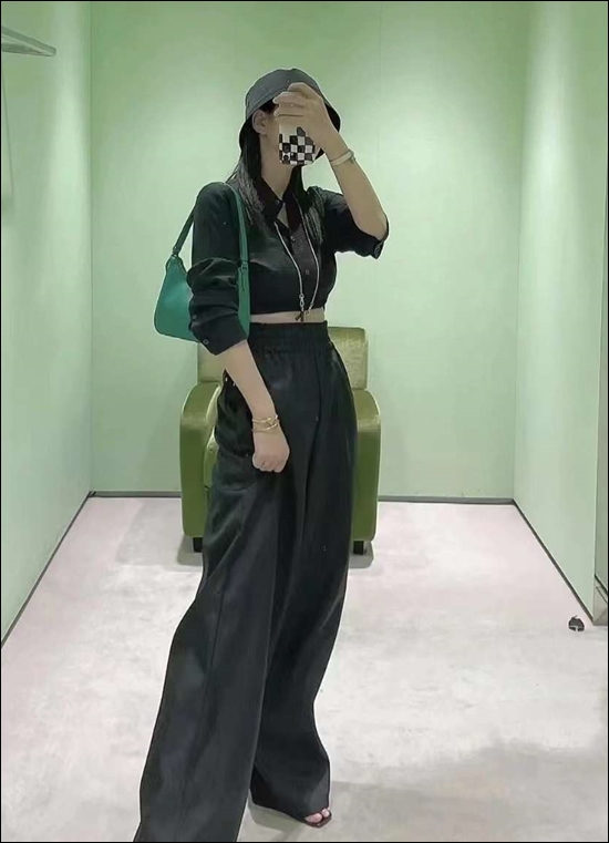 4c07c970fe7644ba64f5dc58969244b1_1673316525_626.jpg 4c07c970fe7644ba64f5dc58969244b1_1673316525_626.jpg