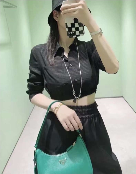 4c07c970fe7644ba64f5dc58969244b1_1673316538_862.jpg 4c07c970fe7644ba64f5dc58969244b1_1673316538_862.jpg