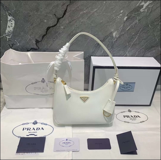 4c07c970fe7644ba64f5dc58969244b1_1673316545_8823.jpg 4c07c970fe7644ba64f5dc58969244b1_1673316545_8823.jpg