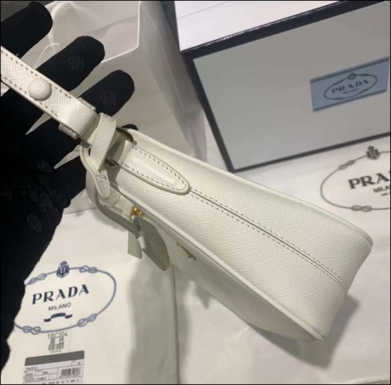 4c07c970fe7644ba64f5dc58969244b1_1673316546_1646.jpg 4c07c970fe7644ba64f5dc58969244b1_1673316546_1646.jpg