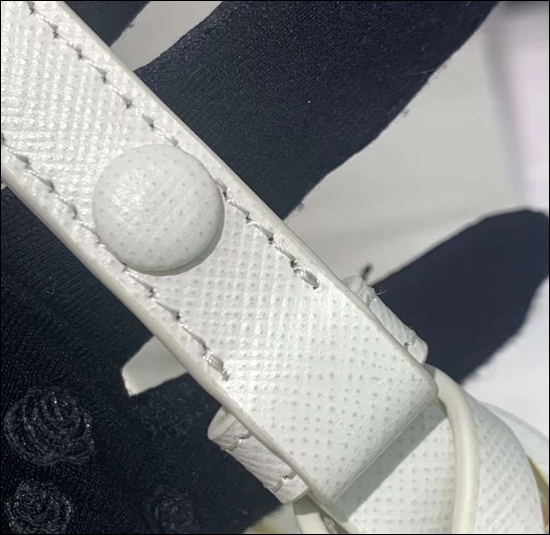 4c07c970fe7644ba64f5dc58969244b1_1673316552_6188.jpg 4c07c970fe7644ba64f5dc58969244b1_1673316552_6188.jpg