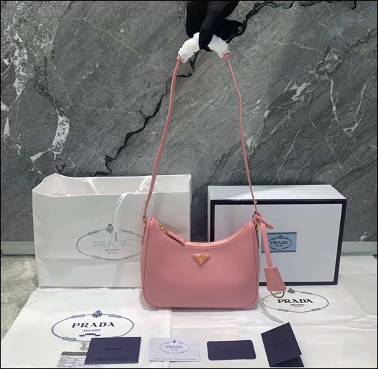 4c07c970fe7644ba64f5dc58969244b1_1673316552_9302.jpg 4c07c970fe7644ba64f5dc58969244b1_1673316552_9302.jpg