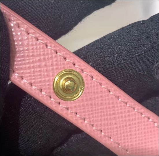 4c07c970fe7644ba64f5dc58969244b1_1673316557_0633.jpg 4c07c970fe7644ba64f5dc58969244b1_1673316557_0633.jpg