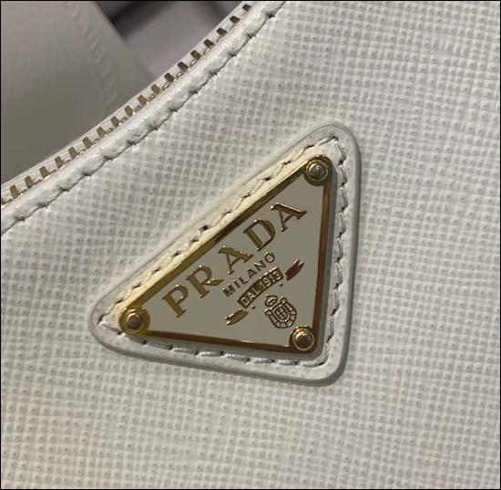 4c07c970fe7644ba64f5dc58969244b1_1673316567_9342.jpg 4c07c970fe7644ba64f5dc58969244b1_1673316567_9342.jpg