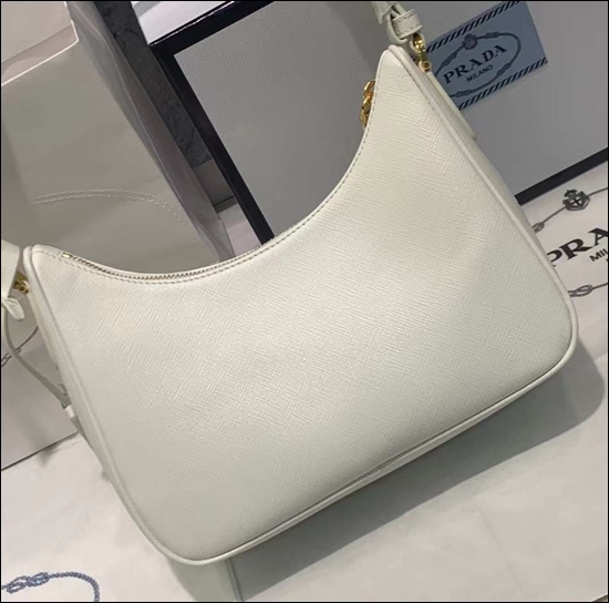 4c07c970fe7644ba64f5dc58969244b1_1673316568_2114.jpg 4c07c970fe7644ba64f5dc58969244b1_1673316568_2114.jpg