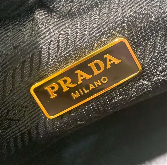 4c07c970fe7644ba64f5dc58969244b1_1673316575_2585.jpg 4c07c970fe7644ba64f5dc58969244b1_1673316575_2585.jpg