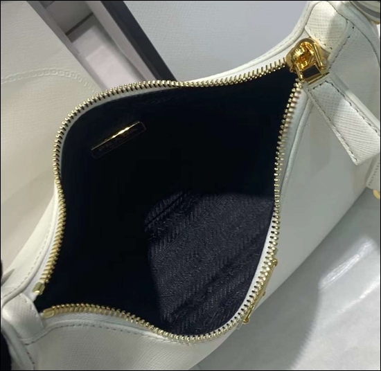 4c07c970fe7644ba64f5dc58969244b1_1673316575_5182.jpg 4c07c970fe7644ba64f5dc58969244b1_1673316575_5182.jpg