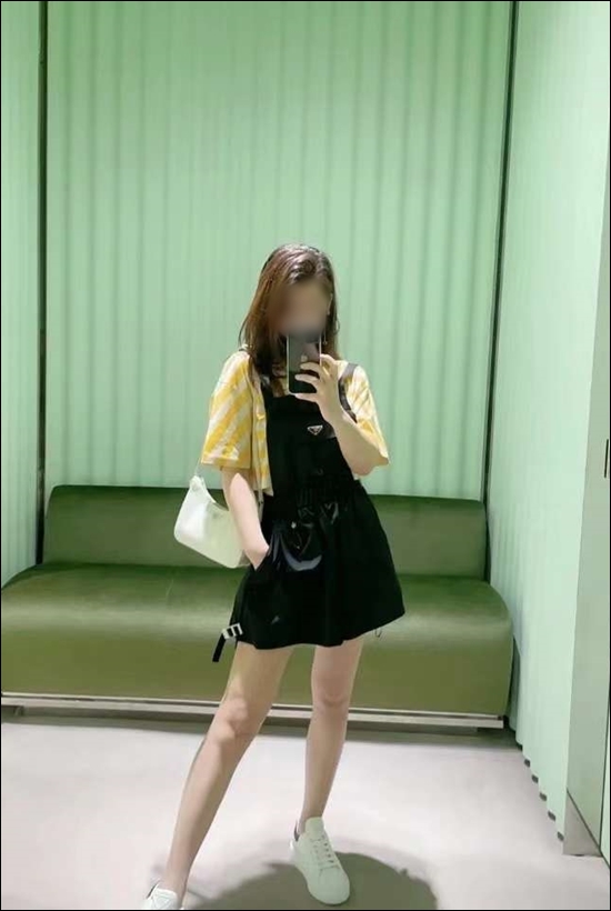 4c07c970fe7644ba64f5dc58969244b1_1673316620_9986.jpg 4c07c970fe7644ba64f5dc58969244b1_1673316620_9986.jpg