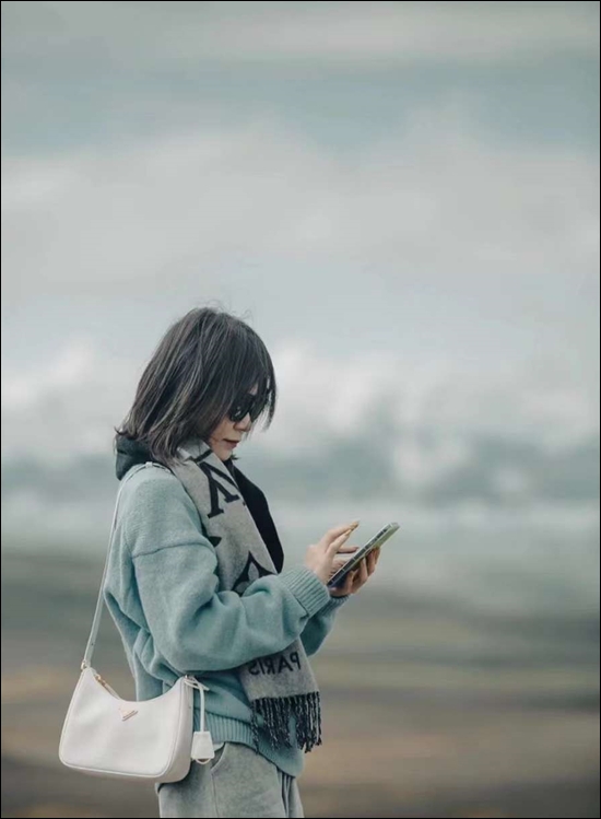 4c07c970fe7644ba64f5dc58969244b1_1673316622_2193.jpg 4c07c970fe7644ba64f5dc58969244b1_1673316622_2193.jpg