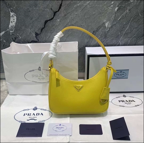 4c07c970fe7644ba64f5dc58969244b1_1673316633_7292.jpg 4c07c970fe7644ba64f5dc58969244b1_1673316633_7292.jpg