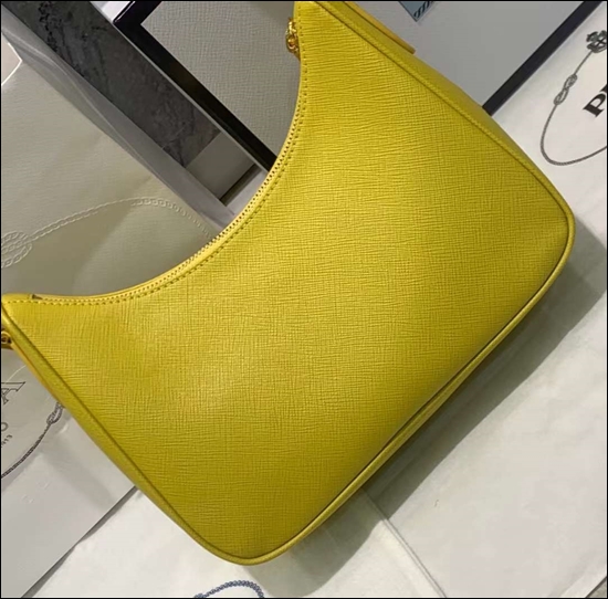 4c07c970fe7644ba64f5dc58969244b1_1673316634_0509.jpg 4c07c970fe7644ba64f5dc58969244b1_1673316634_0509.jpg