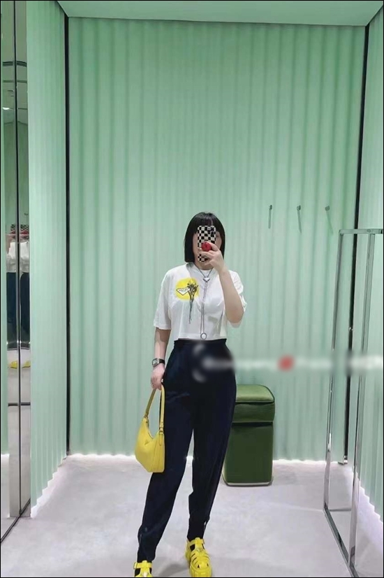 4c07c970fe7644ba64f5dc58969244b1_1673316649_3226.jpg 4c07c970fe7644ba64f5dc58969244b1_1673316649_3226.jpg