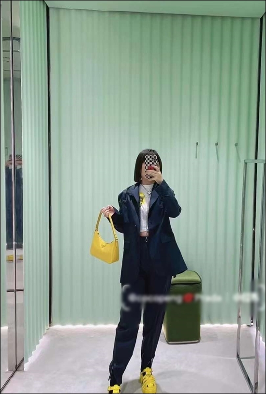 4c07c970fe7644ba64f5dc58969244b1_1673316649_6813.jpg 4c07c970fe7644ba64f5dc58969244b1_1673316649_6813.jpg