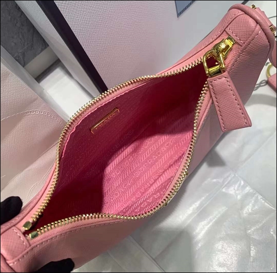 4c07c970fe7644ba64f5dc58969244b1_1673316675_8328.jpg 4c07c970fe7644ba64f5dc58969244b1_1673316675_8328.jpg