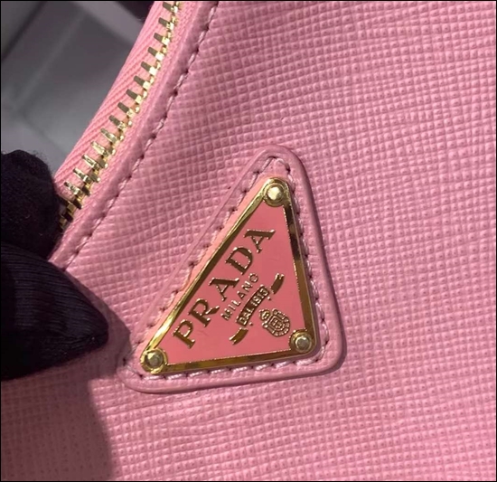 4c07c970fe7644ba64f5dc58969244b1_1673316677_001.jpg 4c07c970fe7644ba64f5dc58969244b1_1673316677_001.jpg