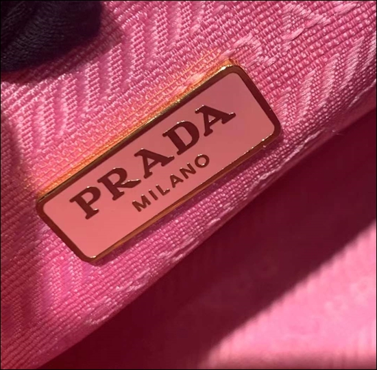 4c07c970fe7644ba64f5dc58969244b1_1673316677_465.jpg 4c07c970fe7644ba64f5dc58969244b1_1673316677_465.jpg