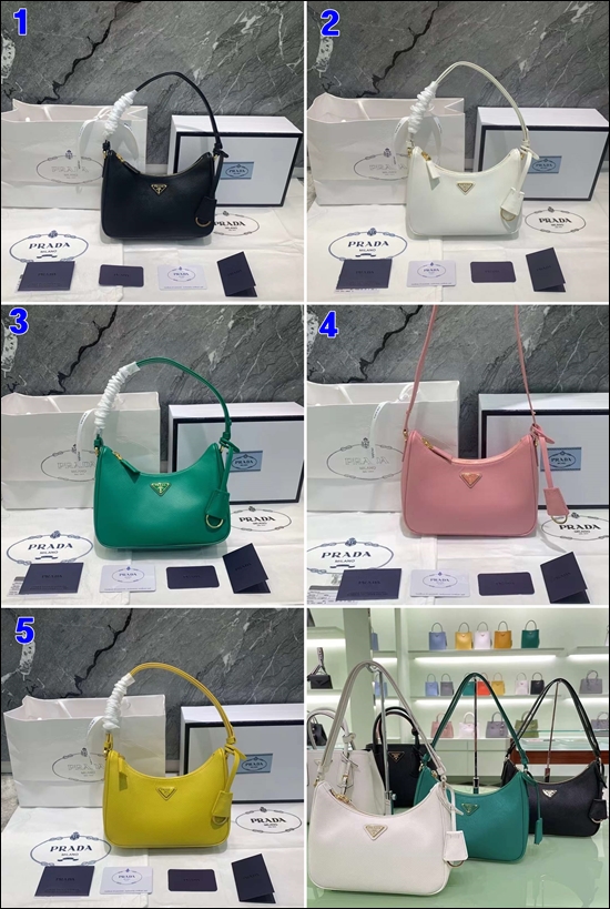 4c07c970fe7644ba64f5dc58969244b1_1673316696_9.jpg 4c07c970fe7644ba64f5dc58969244b1_1673316696_9.jpg