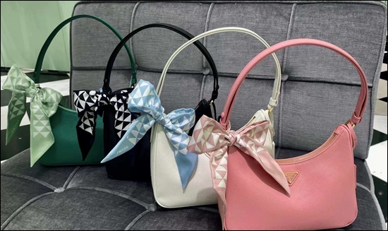 4c07c970fe7644ba64f5dc58969244b1_1673316697_1988.jpg 4c07c970fe7644ba64f5dc58969244b1_1673316697_1988.jpg