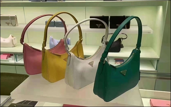 4c07c970fe7644ba64f5dc58969244b1_1673316715_4515.jpg 4c07c970fe7644ba64f5dc58969244b1_1673316715_4515.jpg